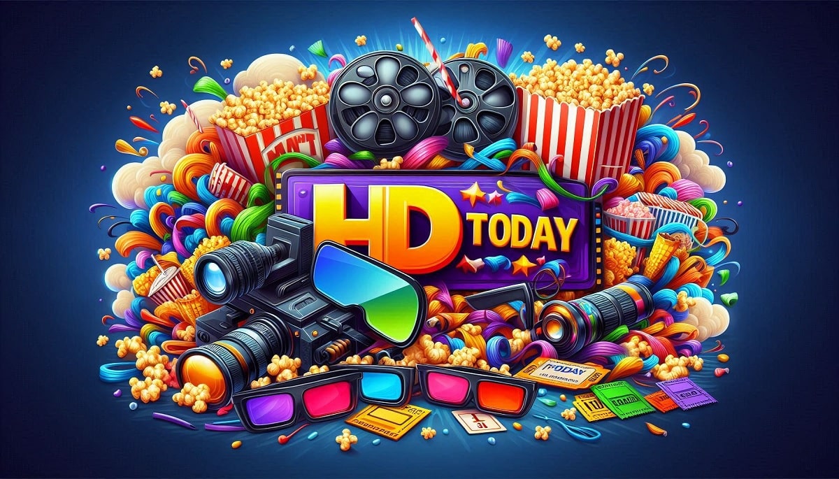 Sflix Unlimited HD Movies & TV Shows Free Streaming Platform Sflix Unlimited HD Movies & TV Shows Free Streaming Platform